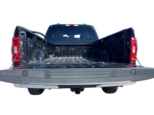 Used 2021 Ford F150 XLT AWD/4WD image 43