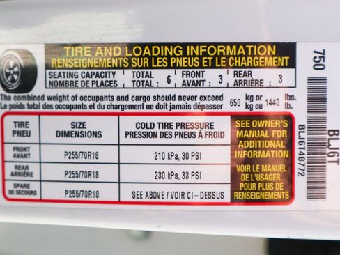 Used 2016 Toyota Tundra SR5 RWD image 42
