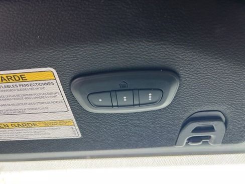 Used 2022 Jeep Wrangler Unlimited Rubicon 4xe w/ Cold Weather Group image 29