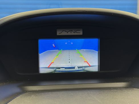 Used 2017 Ford Escape SE image 20