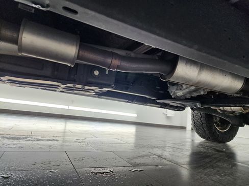 Used 2021 Ford F250 XLT w/ XLT Premium Package image 24