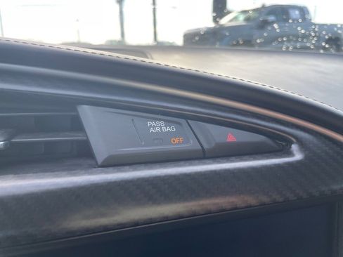 Used 2014 Chevrolet Corvette Stingray Convertible w/ 3LT Preferred Equipment Group image 17