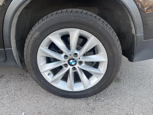 Used 2017 BMW X3 sDrive28i image 30