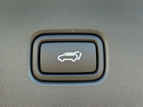 New 2026 Hyundai Tucson Limited AWD/4WD image 11