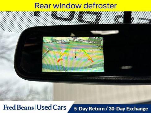 Used 2012 Ford F250 Lariat w/ Chrome Pkg image 17