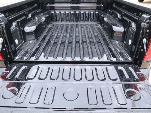 New 2026 Ford Maverick Lobo AWD/4WD image 23