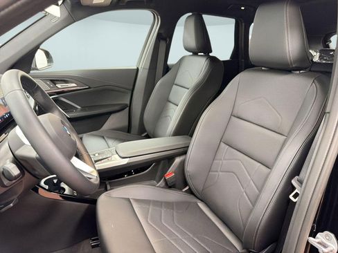 New 2026 BMW X1 xDrive28i w/ Technology Package image 5