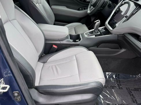 Used 2020 Subaru Outback Limited XT w/ Popular Package #2 image 13