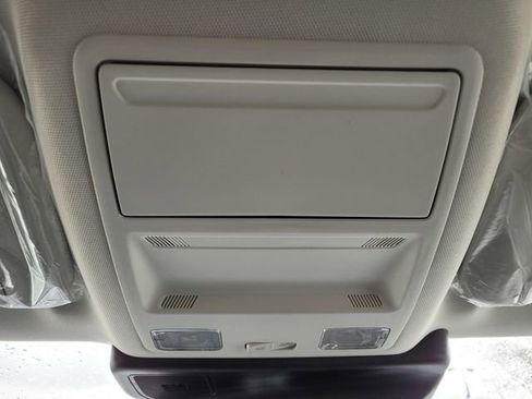 New 2026 Ford Bronco Sport Outer Banks image 18