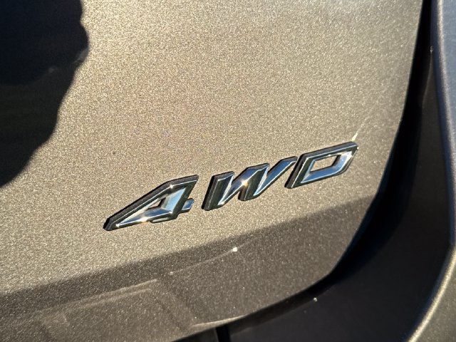 Used 2021 Ford Explorer XLT AWD/4WD image 23