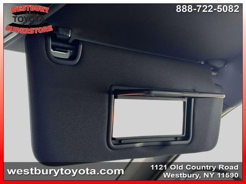 Used 2025 Honda Civic Sport image 33