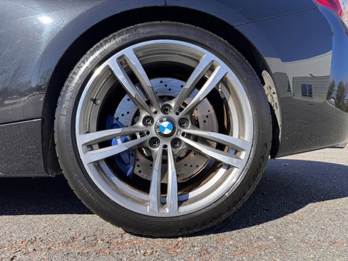 Used 2017 BMW M2 image 53