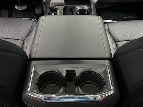 Used 2026 Ford F150 Lariat AWD/4WD image 36