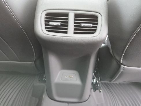 New 2026 Buick Envision Sport Touring image 16