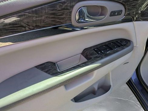 Used 2014 Buick Enclave Leather w/ Trailering Provision Package FWD image 14