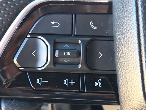 Used 2024 Toyota Tundra 1794 Edition image 28