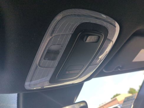 New 2026 Hyundai Elantra Sport w/ Cargo Package image 22