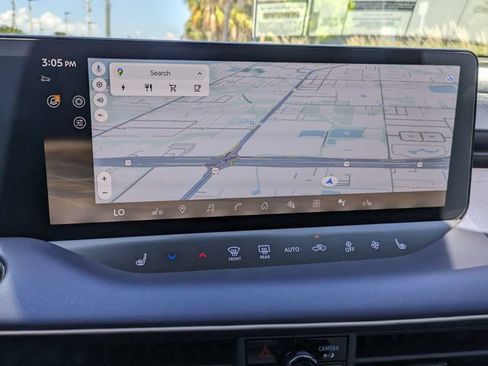 New 2026 Nissan Leaf SV+ FWD image 23