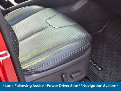Used 2020 Hyundai Santa Fe Limited w/ Cargo Package AWD/4WD image 12