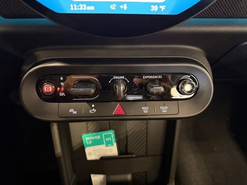 New 2026 MINI Cooper S image 18