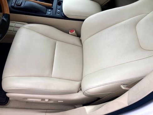 Used 2015 Lexus RX 450h AWD image 9