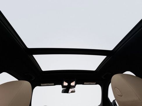 Used 2021 BMW X3 xDrive30i w/ Convenience Package image 18