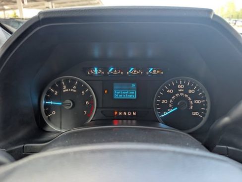 Used 2019 Ford F150 XLT AWD/4WD image 15