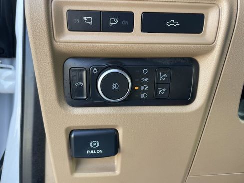 Used 2021 Ford F150 XLT w/ Equipment Group 302A High image 19