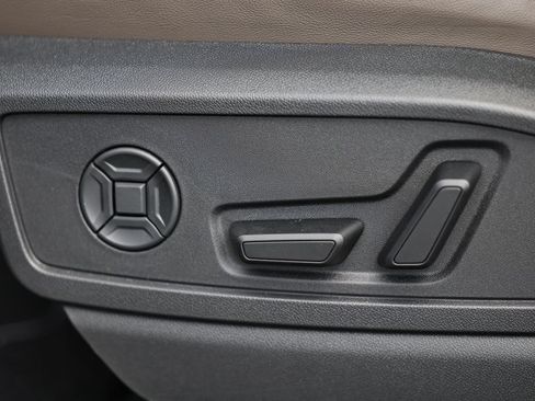 New 2026 Audi Q5 Premium Plus AWD/4WD image 28
