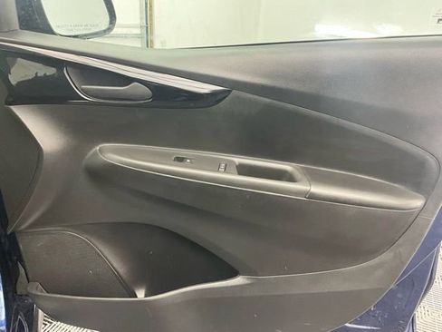 Used 2022 Chevrolet Spark ACTIV image 15