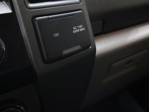 Used 2020 Ford F450 XL w/ STX Appearance Package AWD/4WD image 27