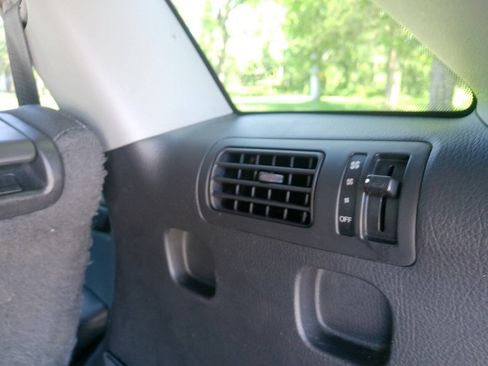 Used 2011 Kia Sorento EX w/ Premium Pkg AWD/4WD image 14