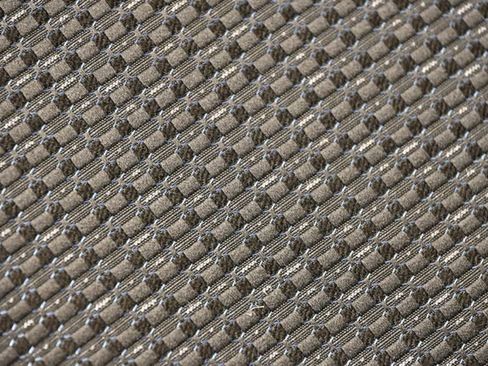 New 2026 Subaru Forester Premium AWD/4WD image 21