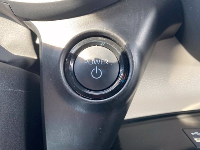 Certified 2025 Toyota Sienna Platinum AWD/4WD image 10