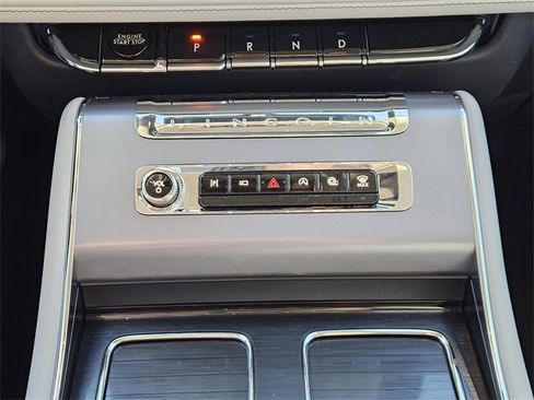 New 2026 Lincoln Aviator 2WD image 18
