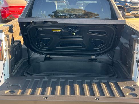 New 2026 Hyundai Santa Cruz SE image 15