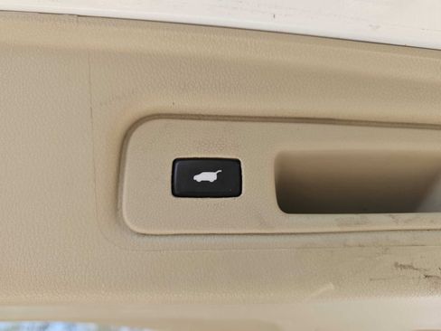 Used 2016 Acura RDX w/ Technology Package image 35