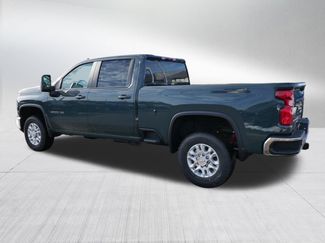 New 2026 Chevrolet Silverado 3500 LT w/ All Star Edition video 2