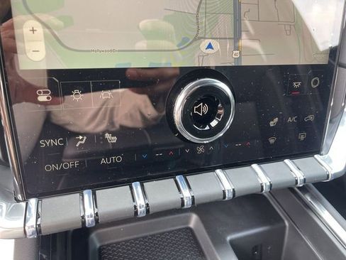 New 2026 GMC Acadia Elevation w/ LPO, Floor Liner Package image 19