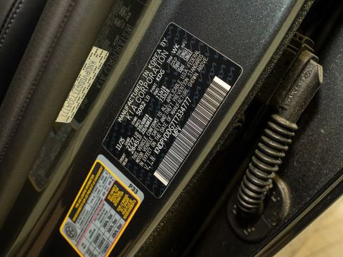 New 2026 Kia Sportage EX w/ EX Panoramic Sunroof Package image 21