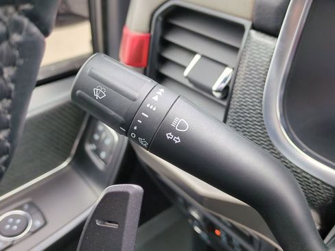 Used 2022 Ford F150 Raptor w/ Equipment Group 801A High image 28