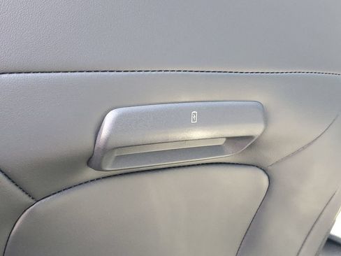 New 2026 Ford Expedition Platinum AWD/4WD image 33
