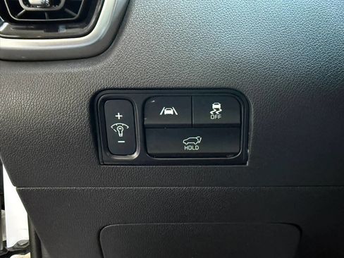 Used 2021 Kia Sorento SX Prestige image 25