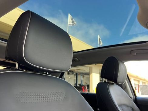 Certified 2024 Hyundai Ioniq 5 Limited RWD image 21