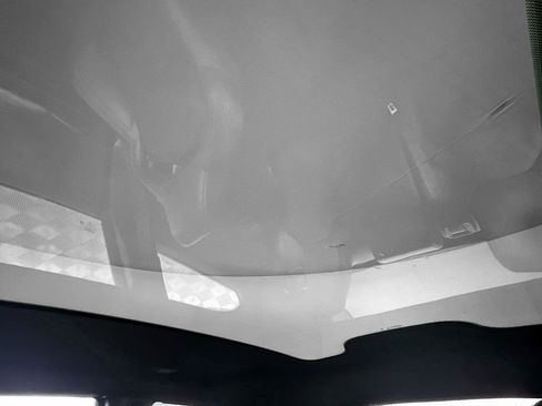 New 2026 Dodge Charger R/T Scat Pack image 14