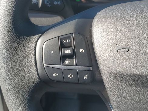 Used 2024 Ford Bronco Sport Big Bend image 26