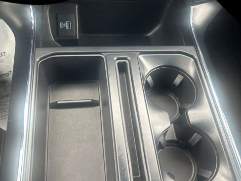 Used 2024 Ford F150 STX w/ Mobile Office Package image 23