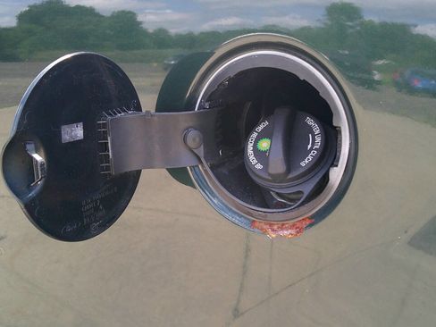 Used 2006 Ford F150 XL image 13