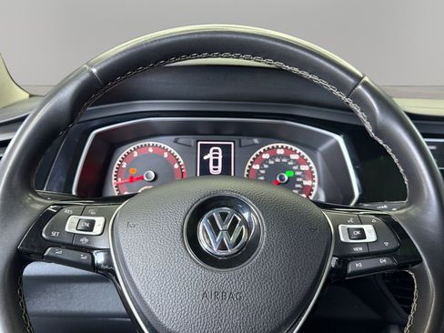 Used 2021 Volkswagen Jetta S image 17