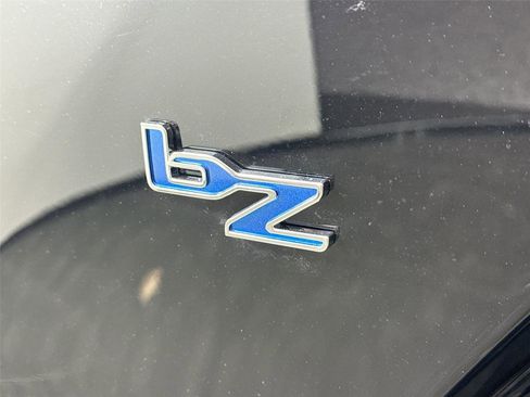 Certified 2026 Toyota bZ image 14